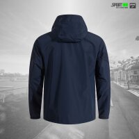Regenjacke • Championship VIII • TC Oppau...