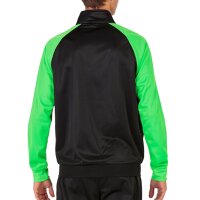 Trainingsanzug • Academy IV • Joma • Schwarz/Neongrün