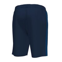 Hose kurz • Joma • Classic • Dunkelblau/Blau
