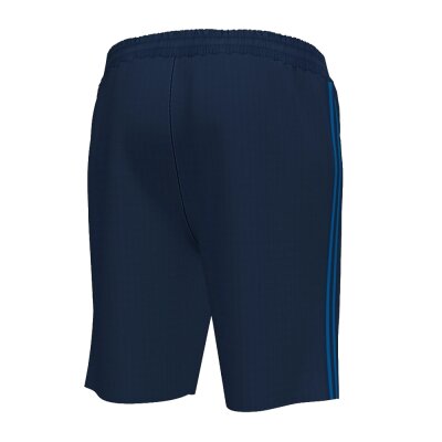 Hose kurz • Joma • Classic • Dunkelblau/Blau