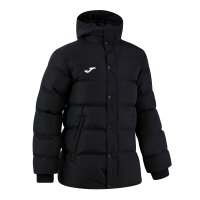 Jacke • Joma • Cervino II • Schwarz