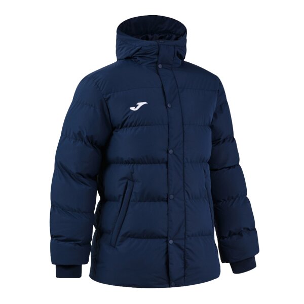 Jacke • Joma • Cervino II • Dunkelblau