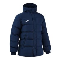 Jacke • Joma • Cervino II • Dunkelblau