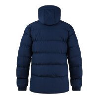 Jacke • Joma • Cervino II • Dunkelblau