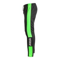 Hose lang • Joma • Combi Gold  • Schwarz/Neongrün