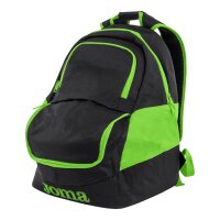 Rucksack • Joma • Diamond II •...
