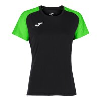 Shirt • Joma • Academy IV (Damen) •...