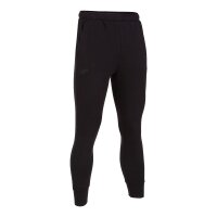 Hose lang • Joma • Montana Cuff • Schwarz