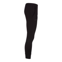 Hose lang • Joma • Montana Cuff • Schwarz