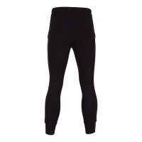 Hose lang • Joma • Montana Cuff • Schwarz