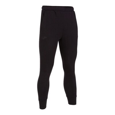 Hose lang • Joma • Montana Cuff • Schwarz