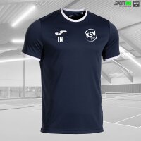 Shirt • Combi Premium • Karbener SV •...