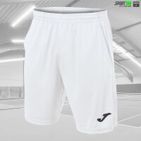 Kurze Hose • Drive • Karbener SV •...