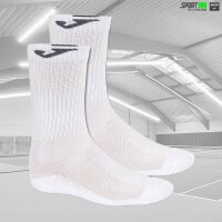 Sportsocken • Karbener SV • Lang • Weiß