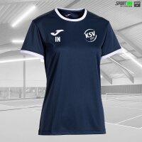 Shirt • Combi Premium (Damen) • Karbener SV...