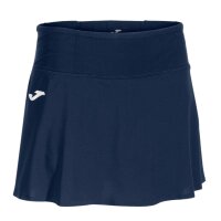Rock • Joma • R-Trail • Dunkelblau
