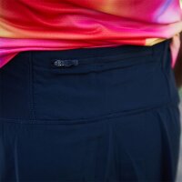 Rock • Joma • R-Trail • Dunkelblau