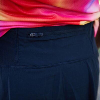 Rock • Joma • R-Trail • Dunkelblau