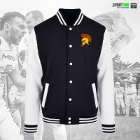 College-Jacke • Gernsheim Gladiators •...