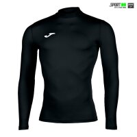 Funktions-Shirt lang • Joma • Brama Academy