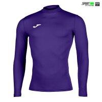 Funktions-Shirt lang • Joma • Brama Academy