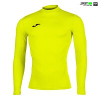 Funktions-Shirt lang • Joma • Brama Academy