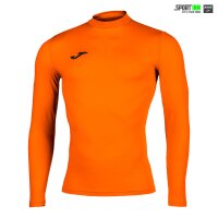 Funktions-Shirt lang • Joma • Brama Academy