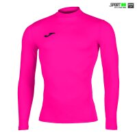 Funktions-Shirt lang • Joma • Brama Academy