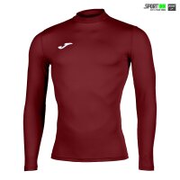 Funktions-Shirt lang • Joma • Brama Academy