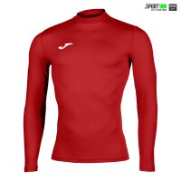 Funktions-Shirt lang • Joma • Brama Academy