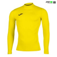 Funktions-Shirt lang • Joma • Brama Academy