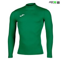 Funktions-Shirt lang • Joma • Brama Academy