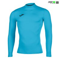 Funktions-Shirt lang • Joma • Brama Academy