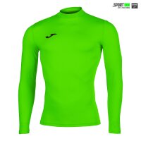 Funktions-Shirt lang • Joma • Brama Academy