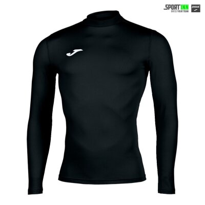 Funktions-Shirt lang • Joma • Brama Academy