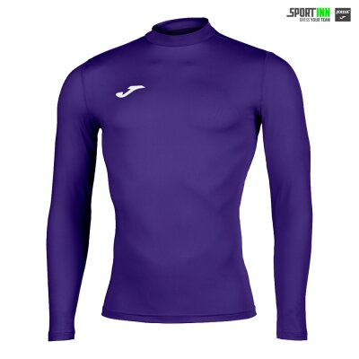 Funktions-Shirt lang • Joma • Brama Academy