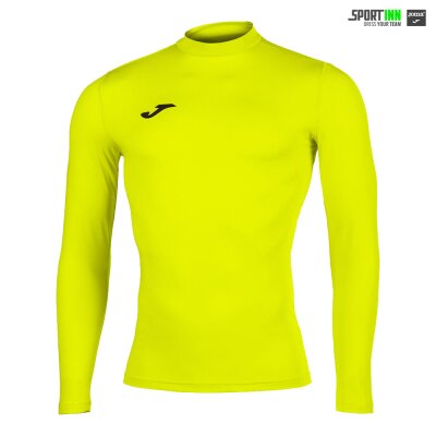 Funktions-Shirt lang • Joma • Brama Academy