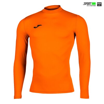 Funktions-Shirt lang • Joma • Brama Academy