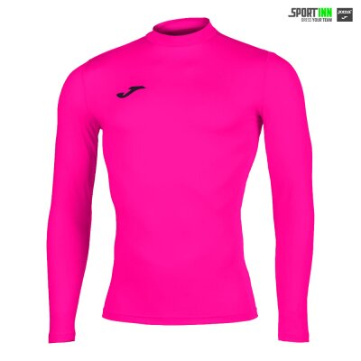 Funktions-Shirt lang • Joma • Brama Academy