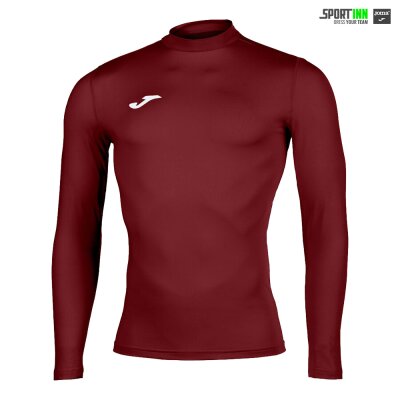 Funktions-Shirt lang • Joma • Brama Academy