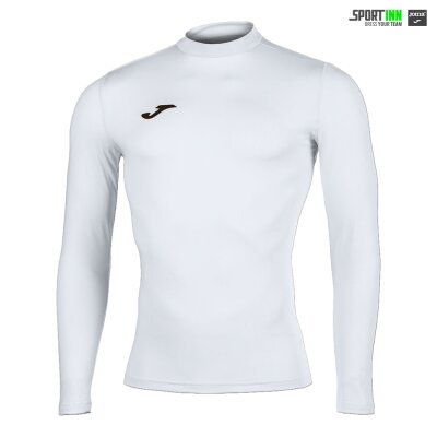 Funktions-Shirt lang • Joma • Brama Academy