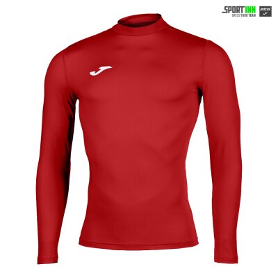 Funktions-Shirt lang • Joma • Brama Academy