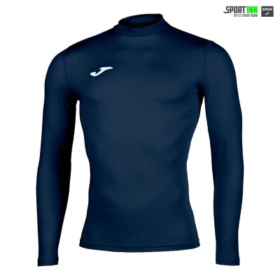 Funktions-Shirt lang • Joma • Brama Academy
