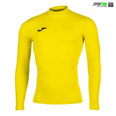 Funktions-Shirt lang • Joma • Brama Academy