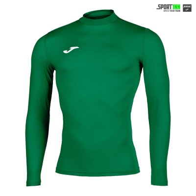 Funktions-Shirt lang • Joma • Brama Academy