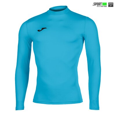 Funktions-Shirt lang • Joma • Brama Academy