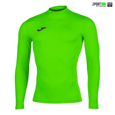 Funktions-Shirt lang • Joma • Brama Academy