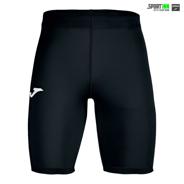 Funktions-Leggings Kurz • Joma • Brama Academy