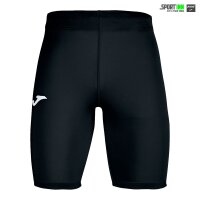 Funktions-Leggings Kurz • Joma • Brama Academy