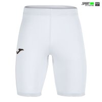 Funktions-Leggings Kurz • Joma • Brama Academy